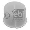 FEBI BILSTEIN 17229 Stabiliser Mounting